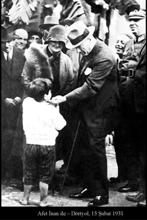 /images/100/0x0/55eb54edf018fbb8f8ba6e0f