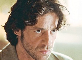 /images/100/0x0/55eb562ef018fbb8f8babd91