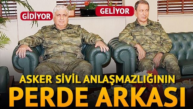 ‘Hazır ol’ emri