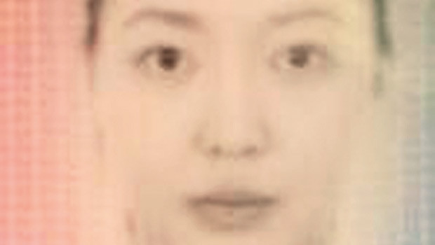 Boğaz aşk dinlemedi