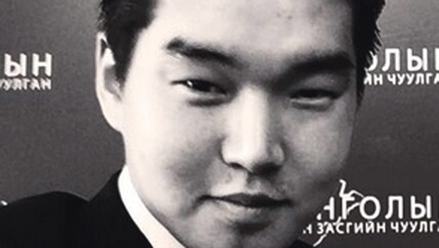 Boğaz aşk dinlemedi