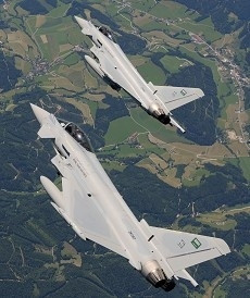 /images/100/0x0/55eb57def018fbb8f8bb2741