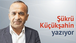 Bahçeli’den Gül’e büyük sürpriz