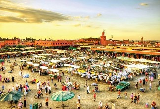 /images/100/0x0/55eb5dd0f018fbb8f8bc7a3a