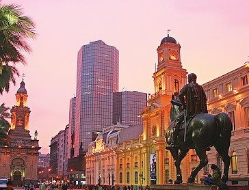 /images/100/0x0/55eb5dd0f018fbb8f8bc7a3c