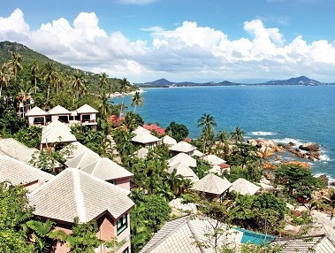 /images/100/0x0/55eb5dd0f018fbb8f8bc7a3e