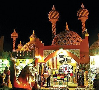 /images/100/0x0/55eb5dd0f018fbb8f8bc7a40