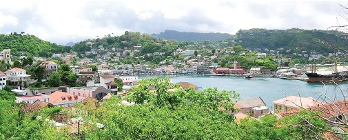 Ocak ayında içinizi ısıtacak beş şehir