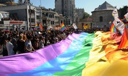 Iflos fohisha sikish video