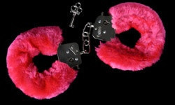 /images/100/0x0/55eb6058f018fbb8f8bd1e73