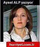 /images/100/0x0/55eb626cf018fbb8f8bda8ce