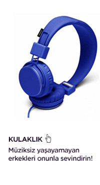 Yılbaşı hediyenizi seçtiniz mi