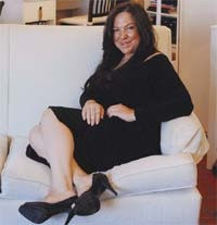 /images/100/0x0/55eb62fef018fbb8f8bdce7c