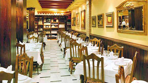 Coşkun Aral’ın tatil sırları