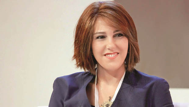 Alışverişin liderine dev yatırım