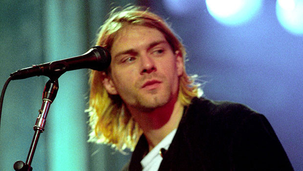 Kurt Cobain belgeseli Montage of Heck belgeselinden ne öğreneceğiz