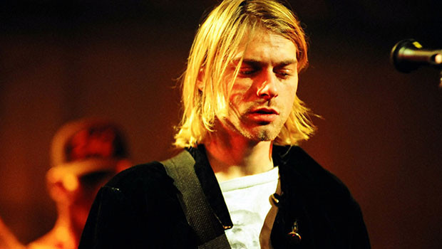 Kurt Cobain belgeseli Montage of Heck belgeselinden ne öğreneceğiz