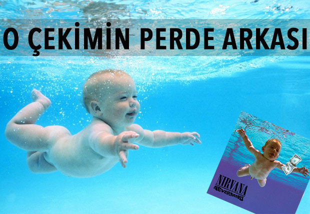 Kurt Cobain belgeseli Montage of Heck belgeselinden ne öğreneceğiz