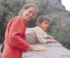 /images/100/0x0/55eb68a1f018fbb8f8bf34ca