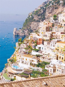 /images/100/0x0/55eb68a1f018fbb8f8bf34cc