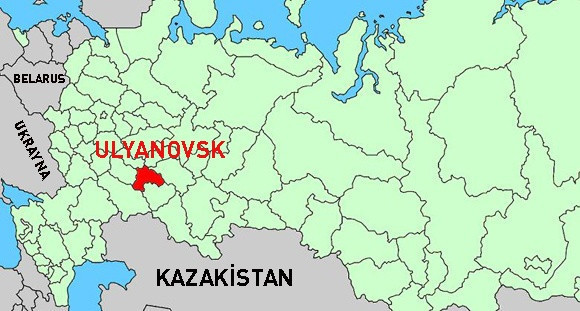 Rusya, ABDye üs veriyor