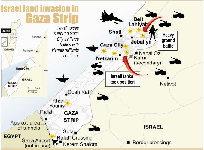 Amid sound and fury, Turkey-Israel alliance endures