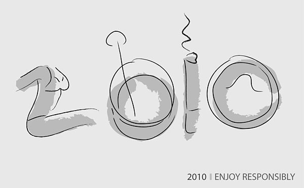 En çarpıcı 60 prezervatif reklamı