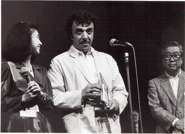 Kimse beni çekemedi,ben de kendimi çektim