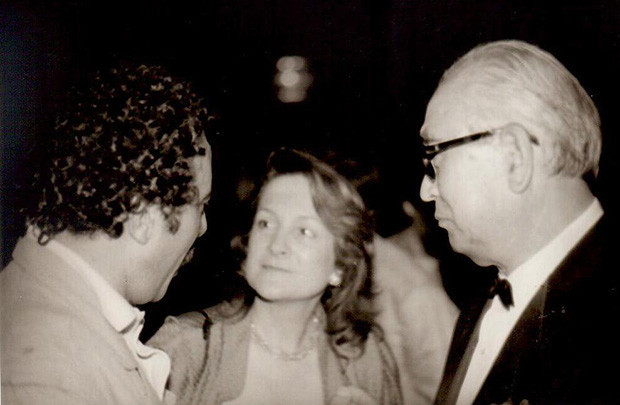 Kimse beni çekemedi,ben de kendimi çektim