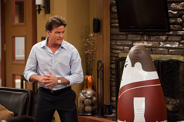 Bu sezon çok dizi yaptı işte sonbahar için birkaç dizi önerisi