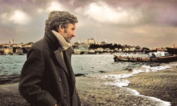 /images/100/0x0/55eb6ce1f018fbb8f8c0443c