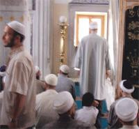 /images/100/0x0/55eb6d23f018fbb8f8c054e2