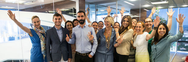 Siz de paranızı yönetmek istemez misiniz