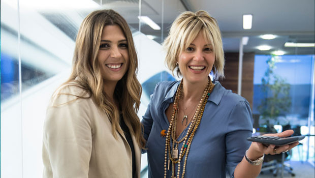 Siz de paranızı yönetmek istemez misiniz