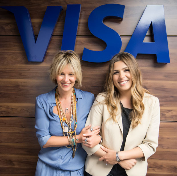 Siz de paranızı yönetmek istemez misiniz