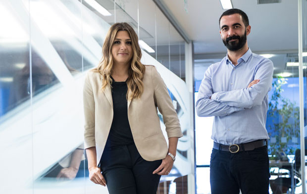 Siz de paranızı yönetmek istemez misiniz