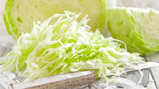 Mide yanması ve hazımsızlık durumunda ne yapılmalı