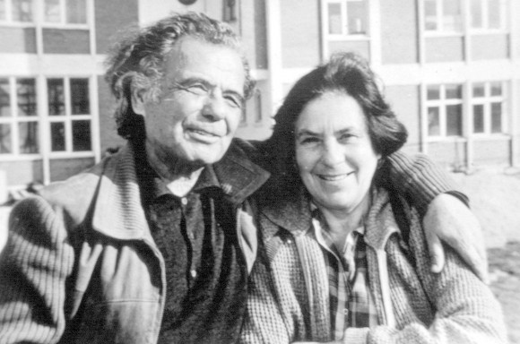 Googleın doodle yaptığı Halet Çambel kimdir