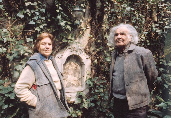 Googleın doodle yaptığı Halet Çambel kimdir