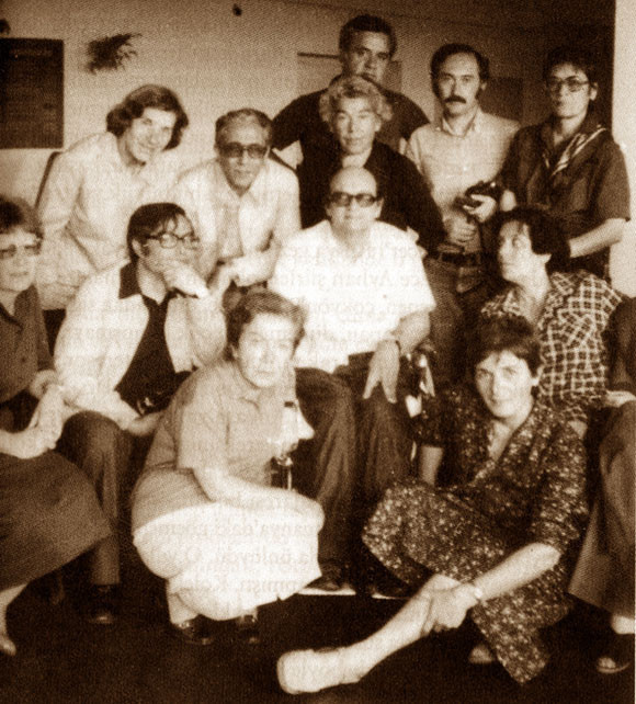 Googleın doodle yaptığı Halet Çambel kimdir