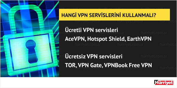 Sosyal medyada sansür tartışması: Yeniden hoş geldiniz