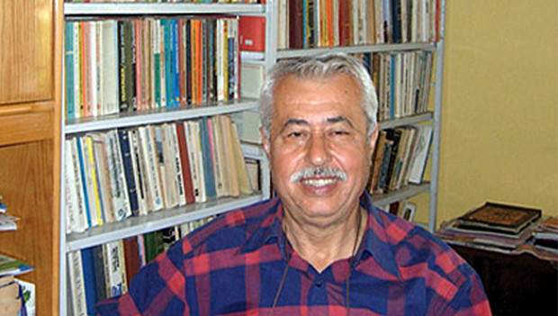 İzmirin girişimci köyleri
