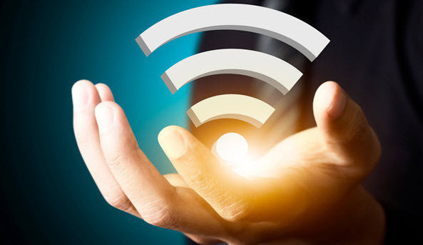 Wi-Fi hakkında yanlış bilinenler