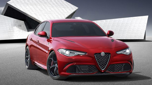 Frankfurt Motor Showda hangi yeni otomobilleri göreceğiz