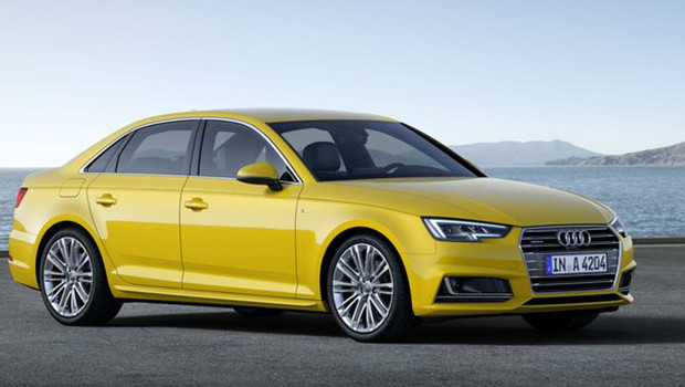 Frankfurt Motor Showda hangi yeni otomobilleri göreceğiz