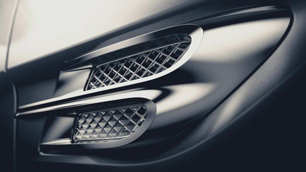 Frankfurt Motor Showda hangi yeni otomobilleri göreceğiz