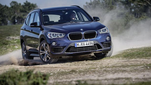 Frankfurt Motor Showda hangi yeni otomobilleri göreceğiz