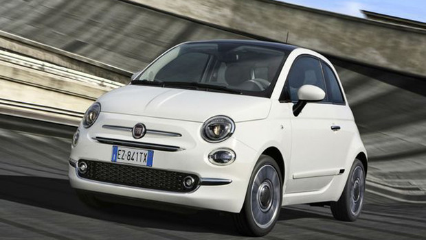 Frankfurt Motor Showda hangi yeni otomobilleri göreceğiz