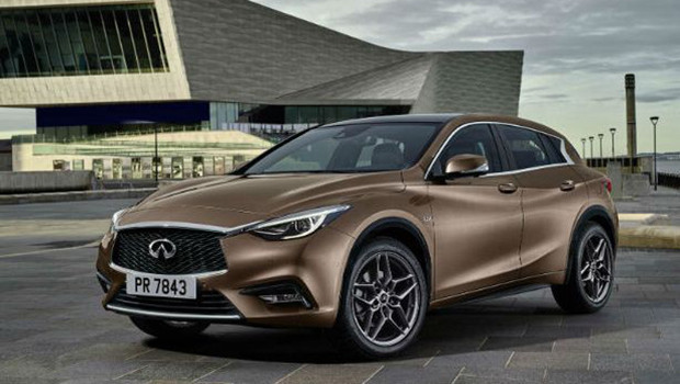 Frankfurt Motor Showda hangi yeni otomobilleri göreceğiz