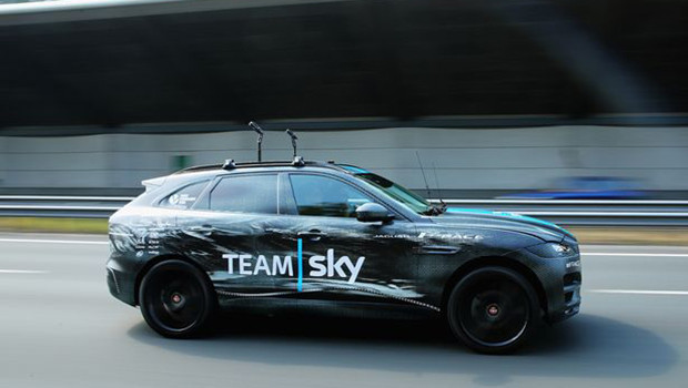 Frankfurt Motor Showda hangi yeni otomobilleri göreceğiz